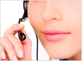 PRESTA��O DE SERVI�OS SECURIT�RIOS